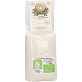Mulino Sobrino Organic Wheat Flour Type 2