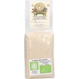 Mulino Sobrino Organic Whole Wheat Flour