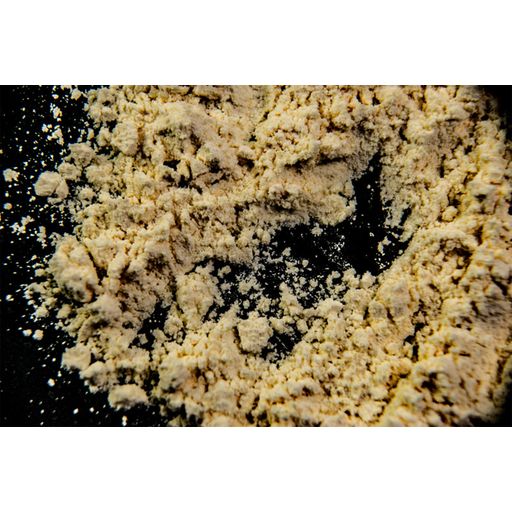 Mulino Sobrino Organic Chickpea Flour - 500 g