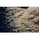 Mulino Sobrino Organic Barley Flour - 900 g