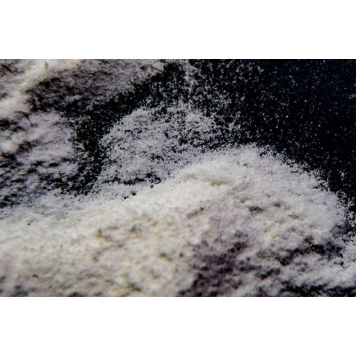 Mulino Sobrino Farine de Riz Bio - 1 kg