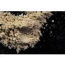 Mulino Sobrino Organic Durum Wheat Flour - 1 kg