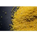 Mulino Sobrino Bio Kukoricaliszt polentához - 1 kg