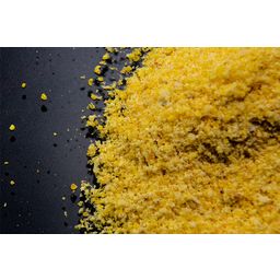 Mulino Sobrino Mąka kukurydziana bio dla polenty - 1 kg