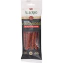 Vulcanossi, pikantní - 85 g