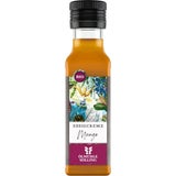 Ölmühle Solling Crema di Aceto al Mango Bio