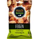 Hochgenuss Figues