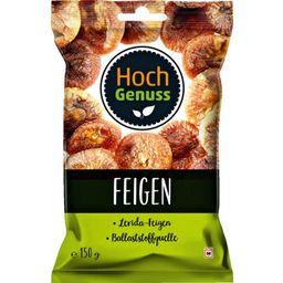 Hochgenuss Vijgen - 150 g