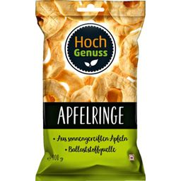 Hochgenuss Appelringen