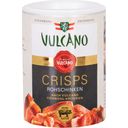Vulcano Crisps de Jamón - 35 g