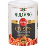 Vulcano Rauwe Ham Chips