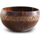 Balu Bowls Indi Coconut Bowl