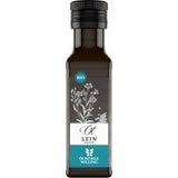 Ölmühle Solling Olio Vergine di Semi di Lino Bio
