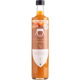 DOSPA Organic Apricot Nectar