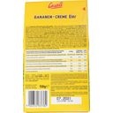 Casali Banana Cream Eggs - 150 g