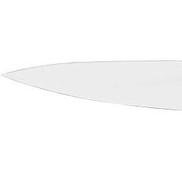 Berndorf Ham Knife