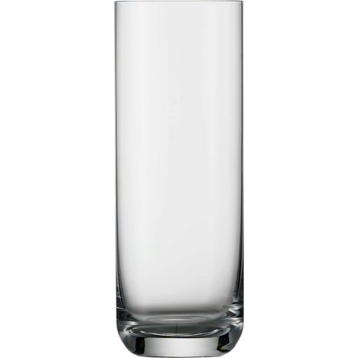 collini Bicchiere da Long Drink - 2 pezzi
