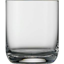 collini Whiskey Glass - 2 Pieces