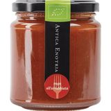 Antica Enotria Organic Arrabbiata Tomato Sauce
