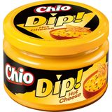 Chio Dip! pikantní sýr