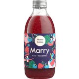 Marry the berried icetea Marry Natúr jegestea