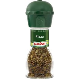 KOTÁNYI Mélange d'Herbes pour Pizza - 24 g