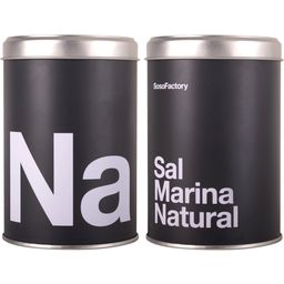 SoSo Factory Sale Marino Naturale