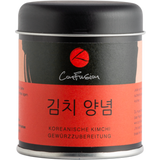 ConFusion Kimchi začimbna mešanica