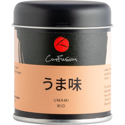ConFusion Organic Umami - 50 g