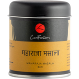 ConFusion Organic Maharaja Masala