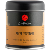 ConFusion Organic Indian Garam Masala