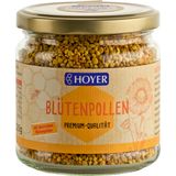 HOYER Květový pyl - Premium