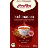 Yogi Tea Tisana Echinacea Bio
