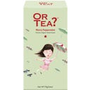 Or Tea? Merry Peppermint - Refill 75 g 