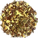 Or Tea? Merry Peppermint - Refill 75 g 