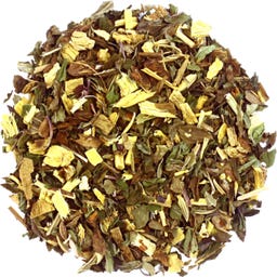 Or Tea? Merry Peppermint - Refill 75 g 