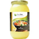 Puhdas luomughee, 900 g