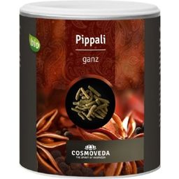 Cosmoveda Bio Hele Lange Peper - 350 g