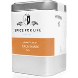 Spice for Life Kala Namak