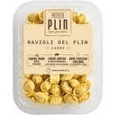 Ravioli del Plin - plněné masem - 250 g