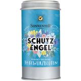 Sonnentor Bio Schutzengel Gewürzblüten