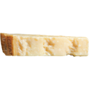 Parmigiano Reggiano DOP Reserva - Curado durante 60 Meses - Aprox. 350 g