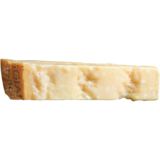 Parmigiano Reggiano AOP - Affinage 60 Mois - Env. 350 g