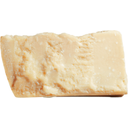 Parmigiano Reggiano DOP - Riserva 18 Mesi - 350 g circa