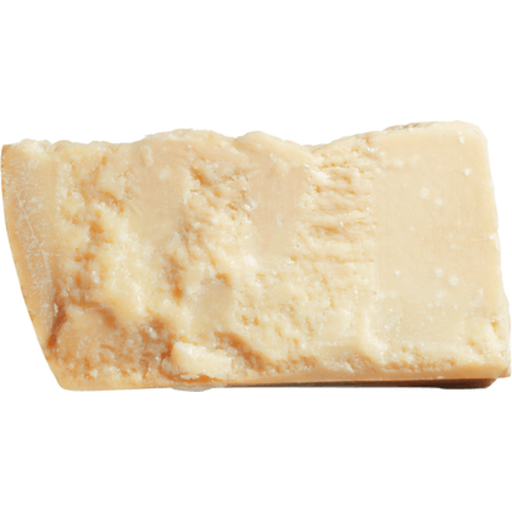 Parmigiano Reggiano AOP - Affinage 18 mois - Env. 350 g