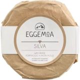 Silva - Soft Cheese Made From Raw Cow's Milk