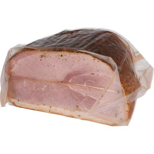 Windegger Country Herb Seasoned Ham