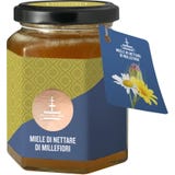 Fiasconaro Honey