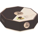 Sicilian Style Torroncini - Gift Packaging