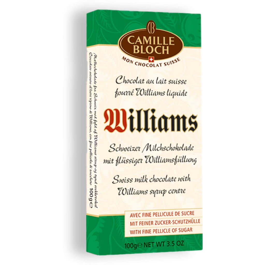 camille-bloch-chocolaatjes-met-likeurvulling-piccantino-onlineshop